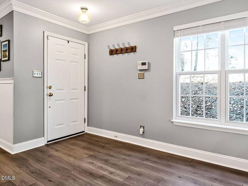 422 Intern Way, Durham, NC 27713