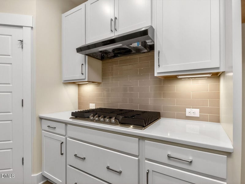 422 North Village Pw, Pittsboro, NC 27312