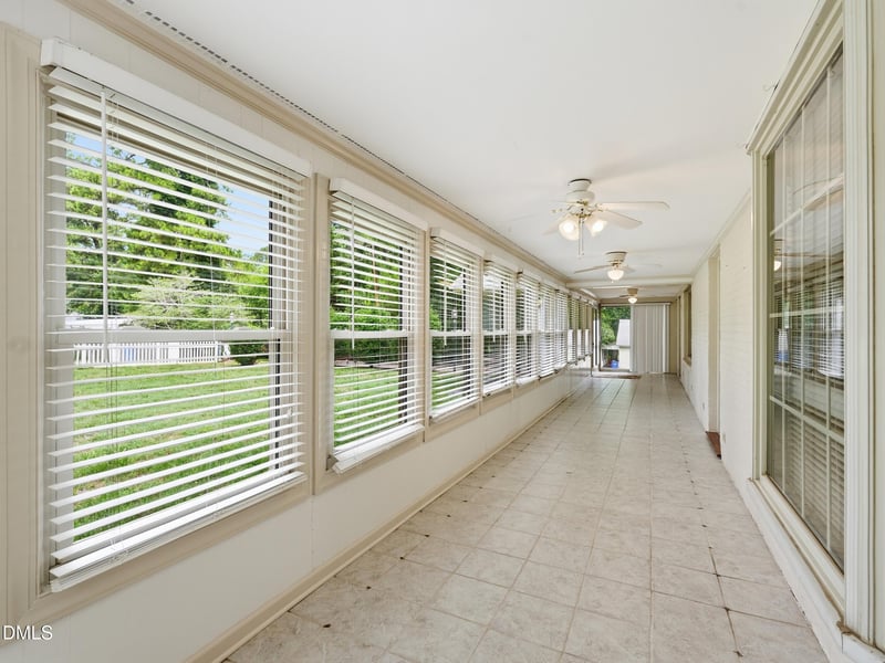 422 Orange Heights Loop Rd, Hillsborough, NC 27278