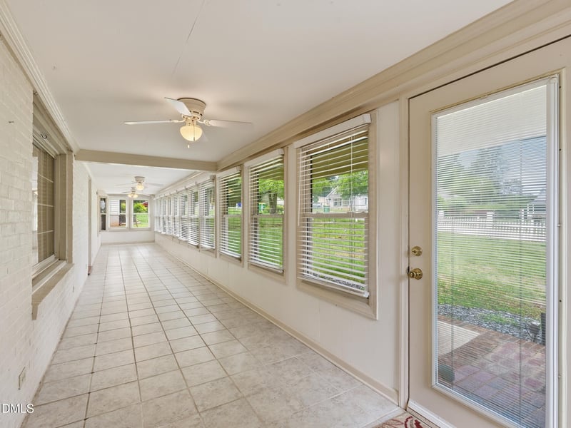 422 Orange Heights Loop Rd, Hillsborough, NC 27278