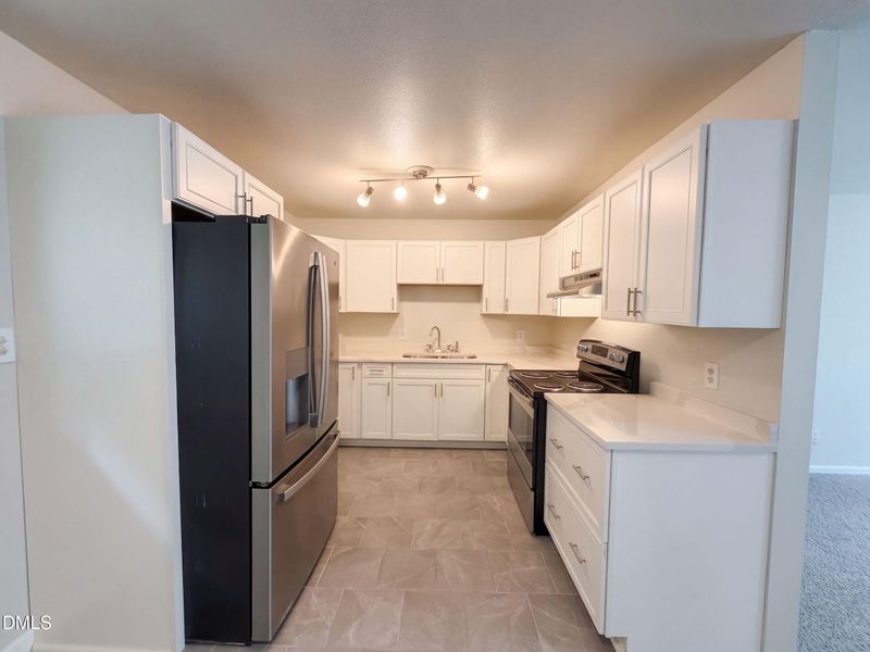 422 Pearson Dr, Durham, NC 27713