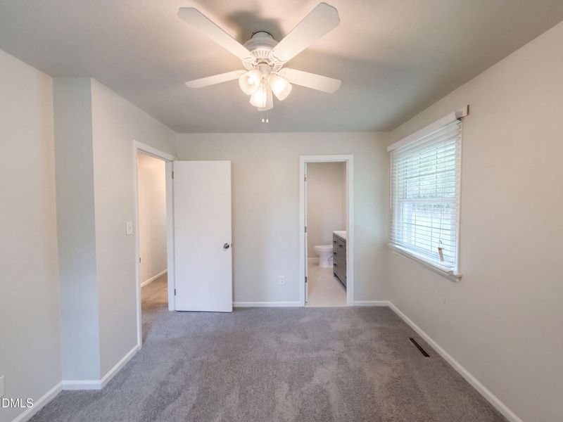 422 Pearson Dr, Durham, NC 27713