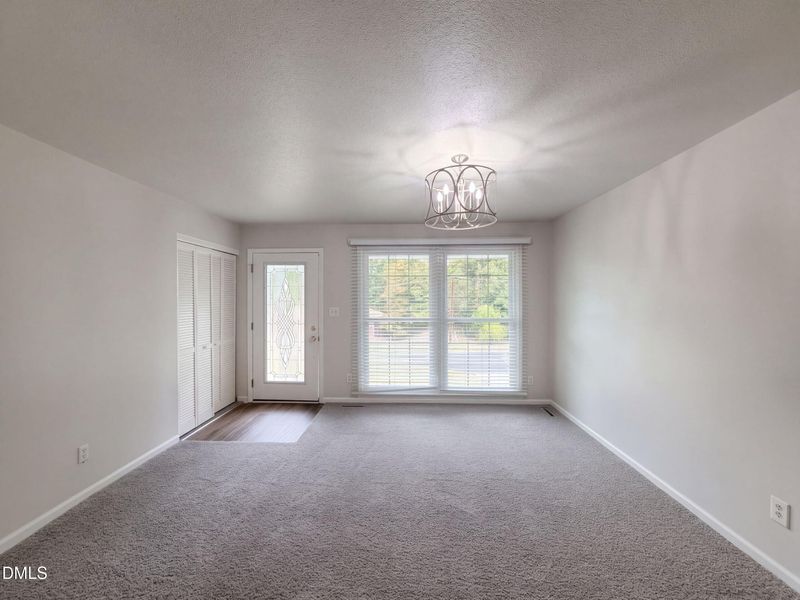 422 Pearson Dr, Durham, NC 27713