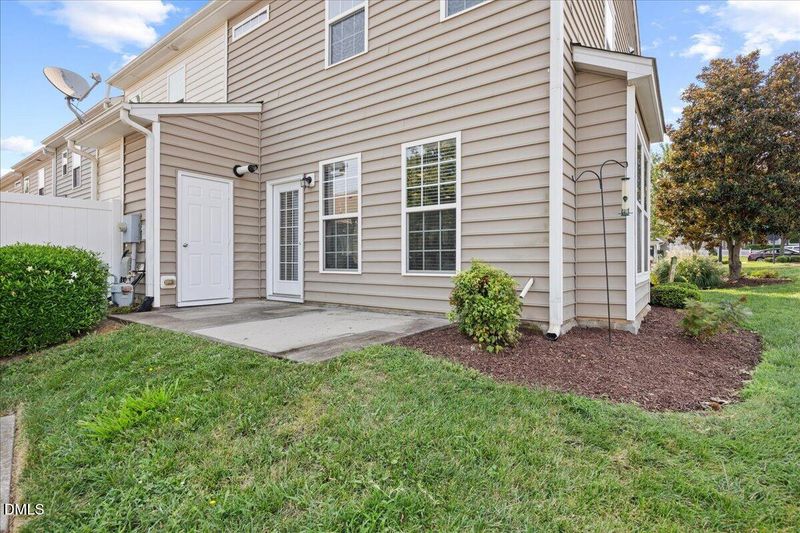 422 Provincial St, Raleigh, NC 27603