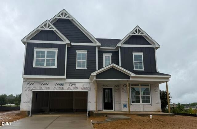 4221 Avaruth Ln #110, Fuquay Varina, NC 27526