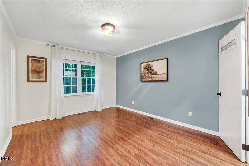 4221 Traders Dock Ct, Raleigh, NC 27616
