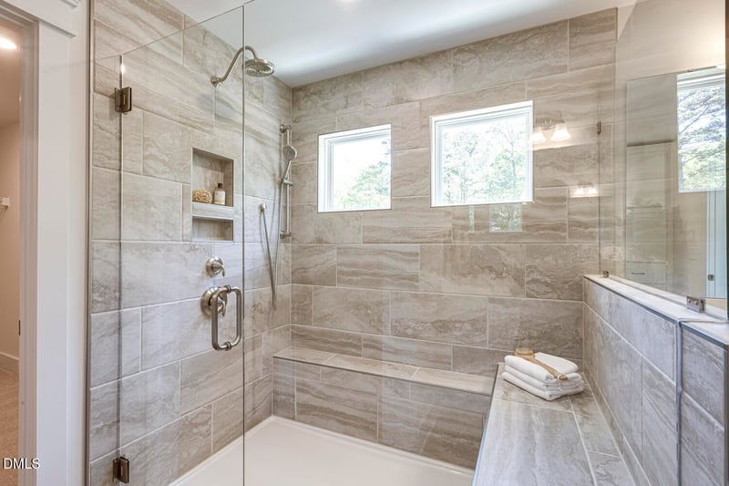 4225 Hilltop Needmore Rd, Fuquay Varina, NC 27526
