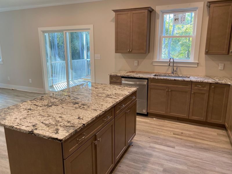 4225 Marsh View Ln, Zebulon, NC 27597