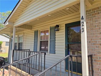 423 Morley Dr, Fayetteville, NC 28314