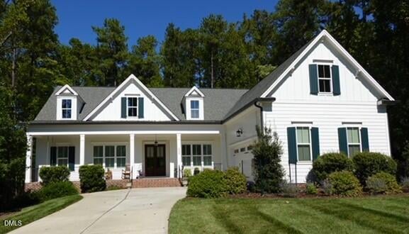 4230 Henderson Pl, Pittsboro, NC 27312