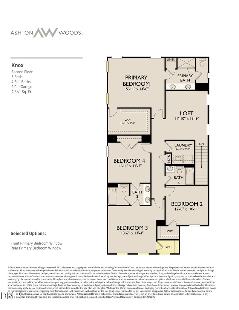 4238 Avaruth Ln #131, Fuquay Varina, NC 27526
