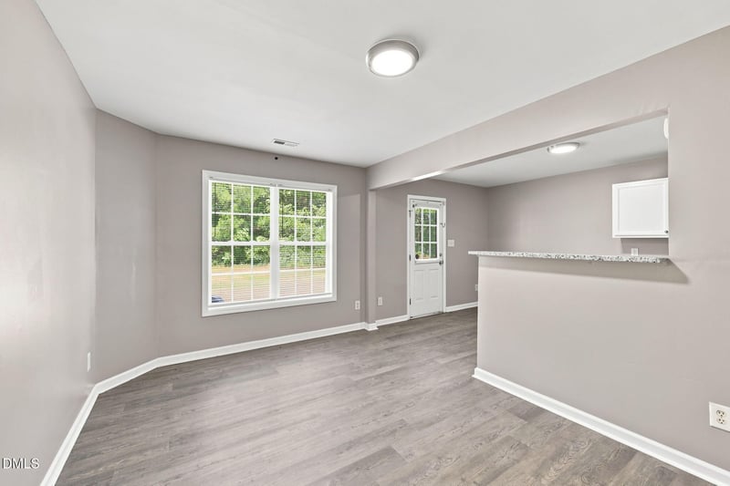 424 Anna St, Lillington, NC 27546