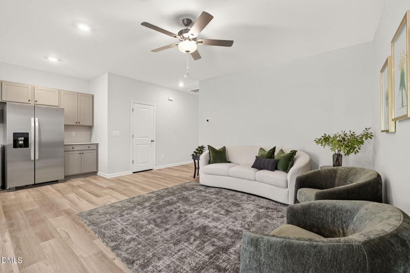 424 Barrington Ky Dr, Zebulon, NC 27597