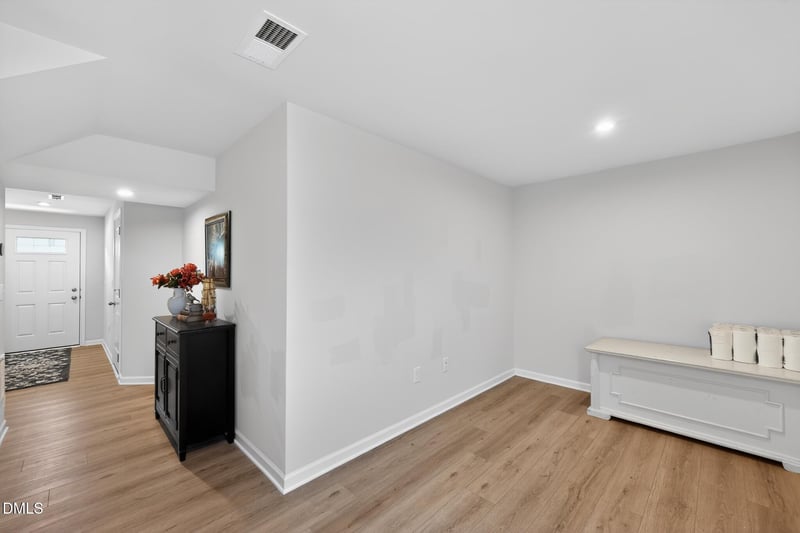 424 Emerald Shire Way, Zebulon, NC 27597