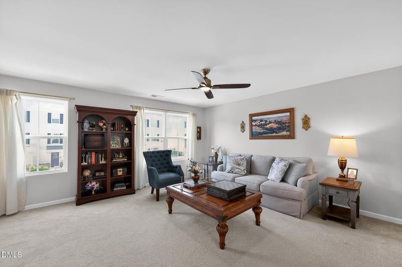 424 Emerald Shire Way, Zebulon, NC 27597