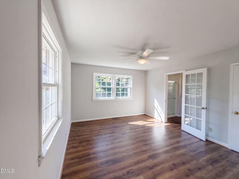 424 Lancaster Rd, Fayetteville, NC 28303