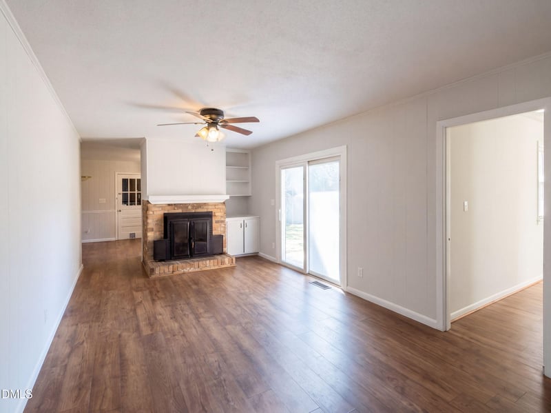 424 Lancaster Rd, Fayetteville, NC 28303
