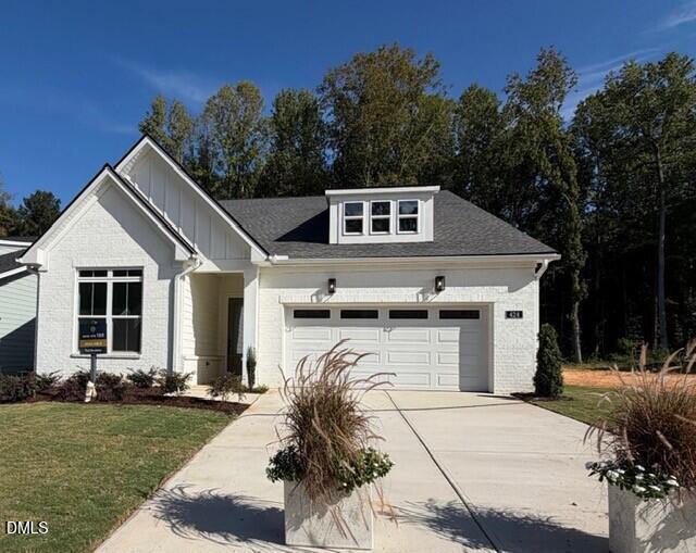 424 Mugby Rd #130, Raleigh, NC 27610