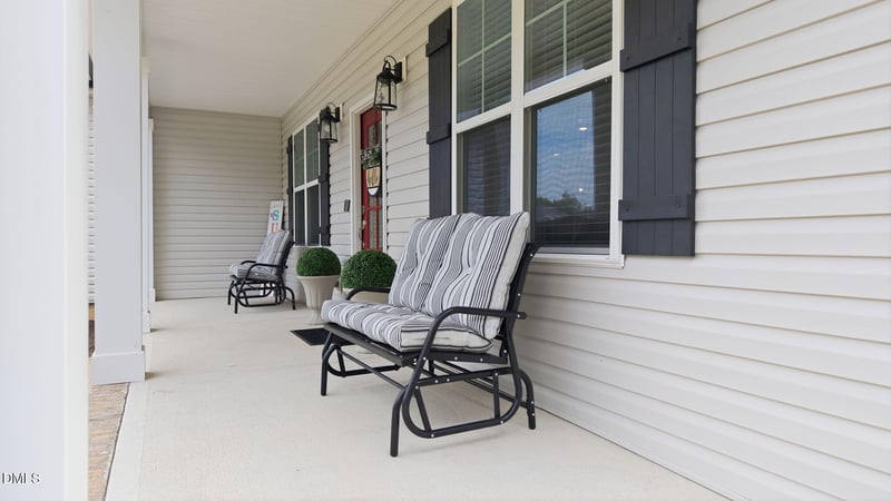 4240 Marsh Vw Ln, Zebulon, NC 27597