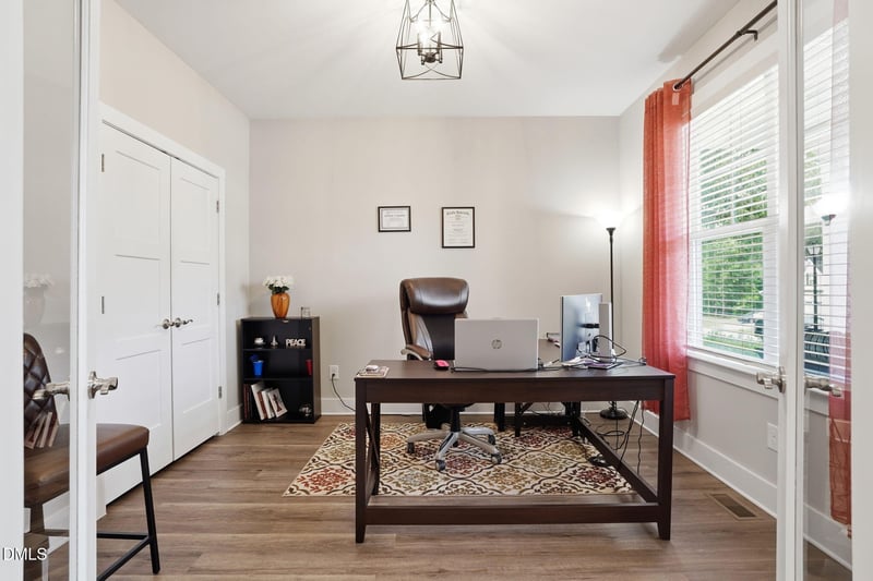 4240 Marsh Vw Ln, Zebulon, NC 27597