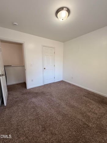 4249 Beacon Crest Way, Raleigh, NC 27604