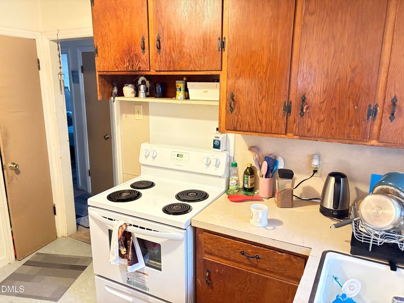 425 Green St, Durham, NC 27701