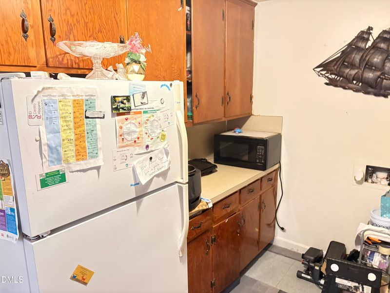 425 Green St, Durham, NC 27701
