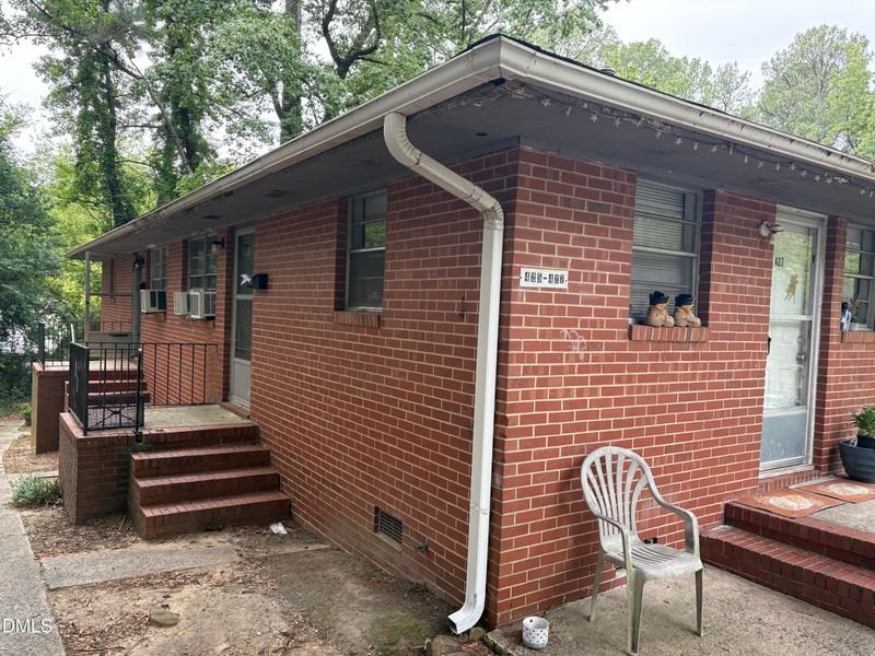 425 Green St, Durham, NC 27701
