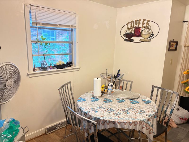425 Green St, Durham, NC 27701