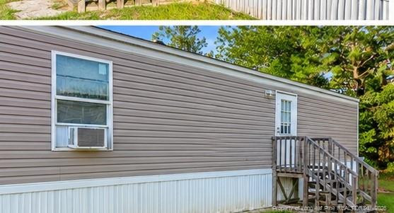 426 Redfin Dr, Fayetteville, NC 28306