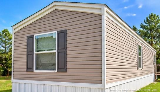 426 Redfin Dr, Fayetteville, NC 28306