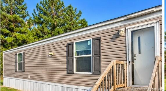 426 Redfin Dr, Fayetteville, NC 28306