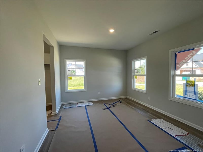4264 Halkirk Dr, Fayetteville, NC 28312