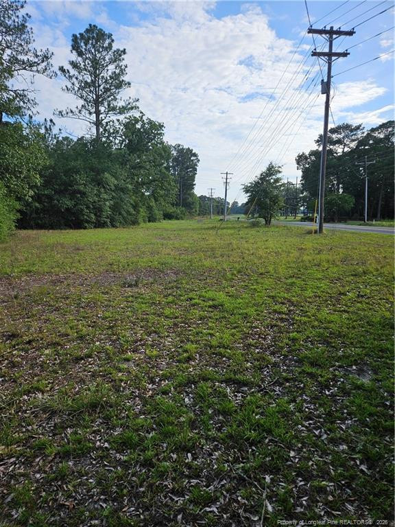 4266 Sids Mill Rd, Fayetteville, NC 28312