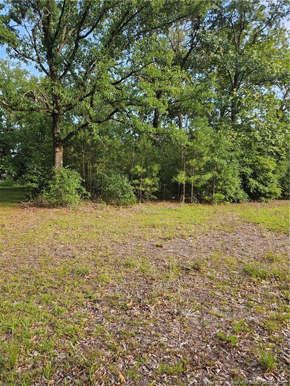 4266 Sids Mill Rd, Fayetteville, NC 28312