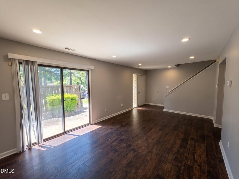 4276 Lake Ridge Dr, Raleigh, NC 27604