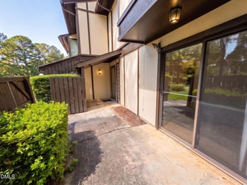 4276 Lake Ridge Dr, Raleigh, NC 27604