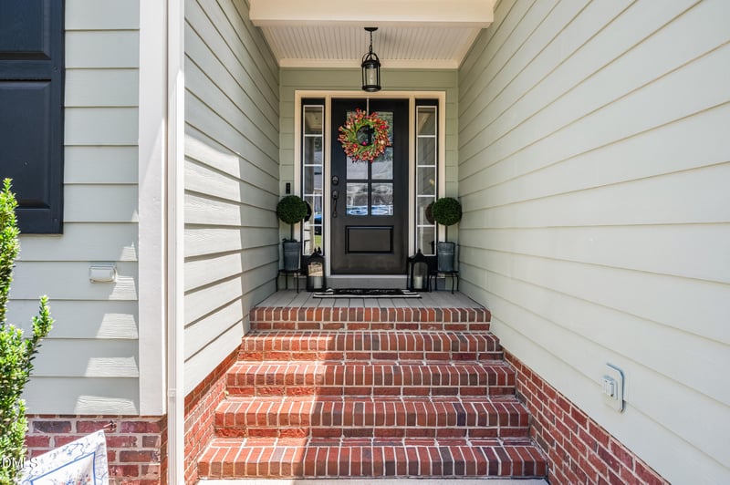 428 Broadmoor Way, Clayton, NC 27520
