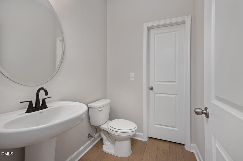 428 Golden Dragonfly St, Wake Forest, NC 27587