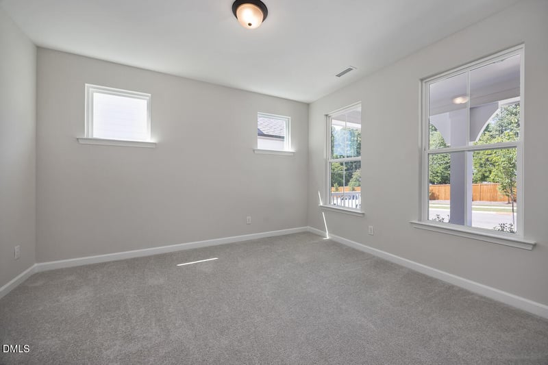 428 Golden Dragonfly St, Wake Forest, NC 27587