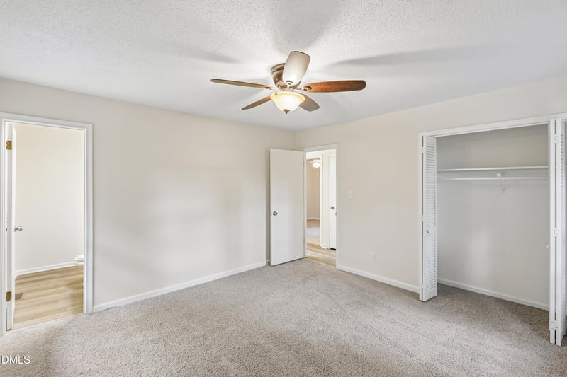 4284 Nc 56, Louisburg, NC 27549