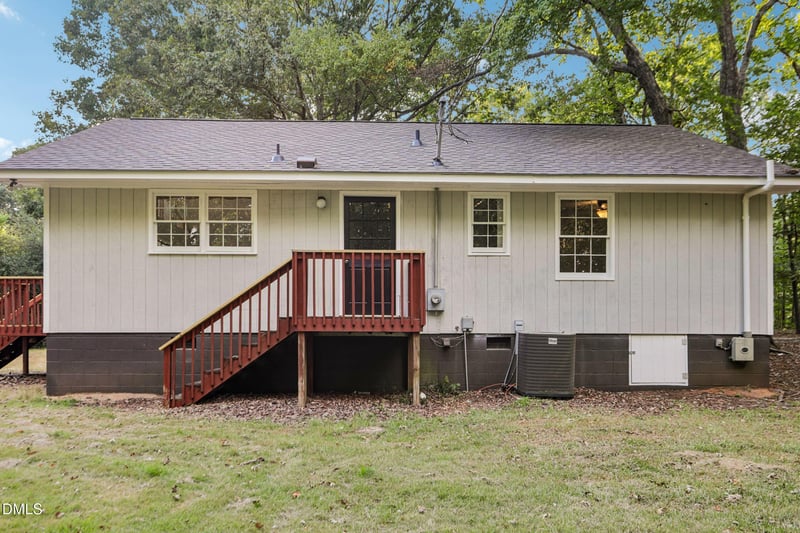 4284 Nc 56, Louisburg, NC 27549