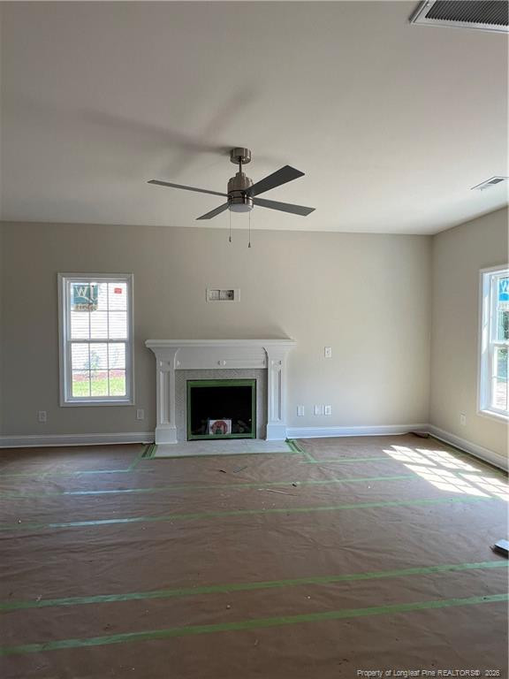 4288 Halkirk Dr, Fayetteville, NC 28312