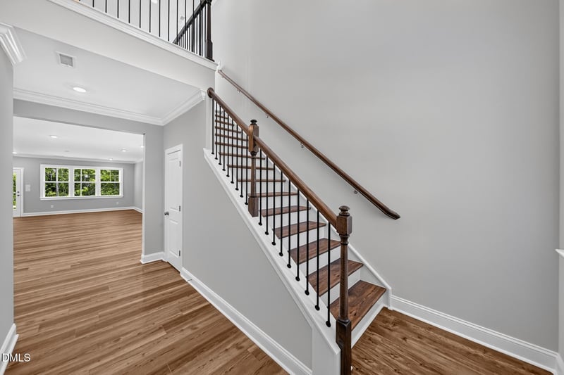 429 Cedar Barn Ln, Garner, NC 27529