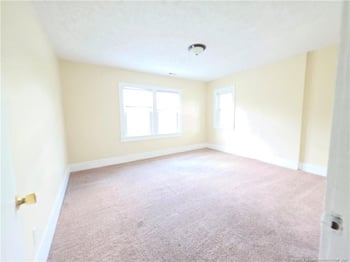 429 Gillespie, Fayetteville, NC 28301