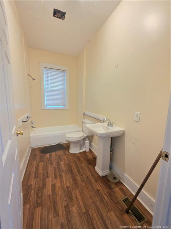 429 Gillespie St, Fayetteville, NC 28301