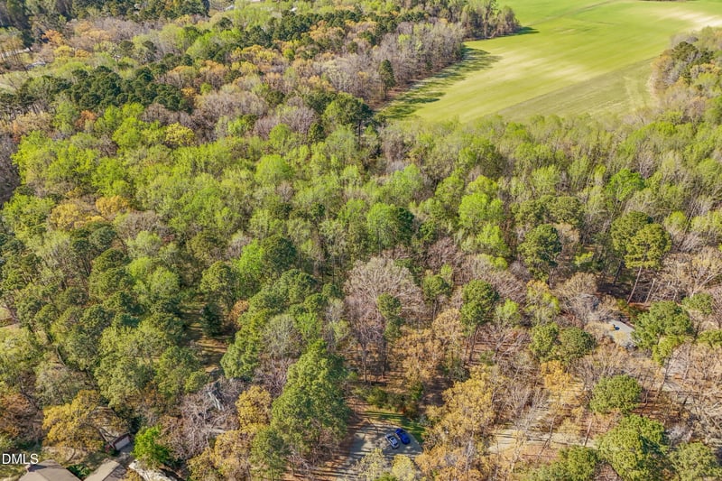 429 Holly Oak Ct Lot 10, Fuquay Varina, NC 27526