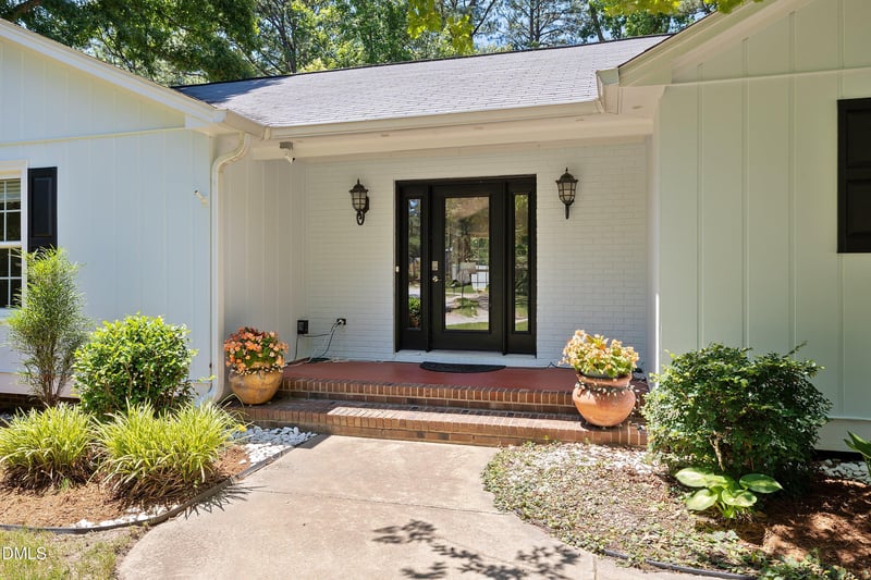 429 Warren Ave, Cary, NC 27511
