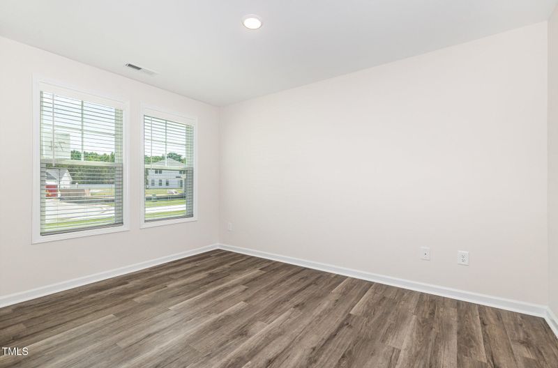 43 Chloe Ct, Selma, NC 27576