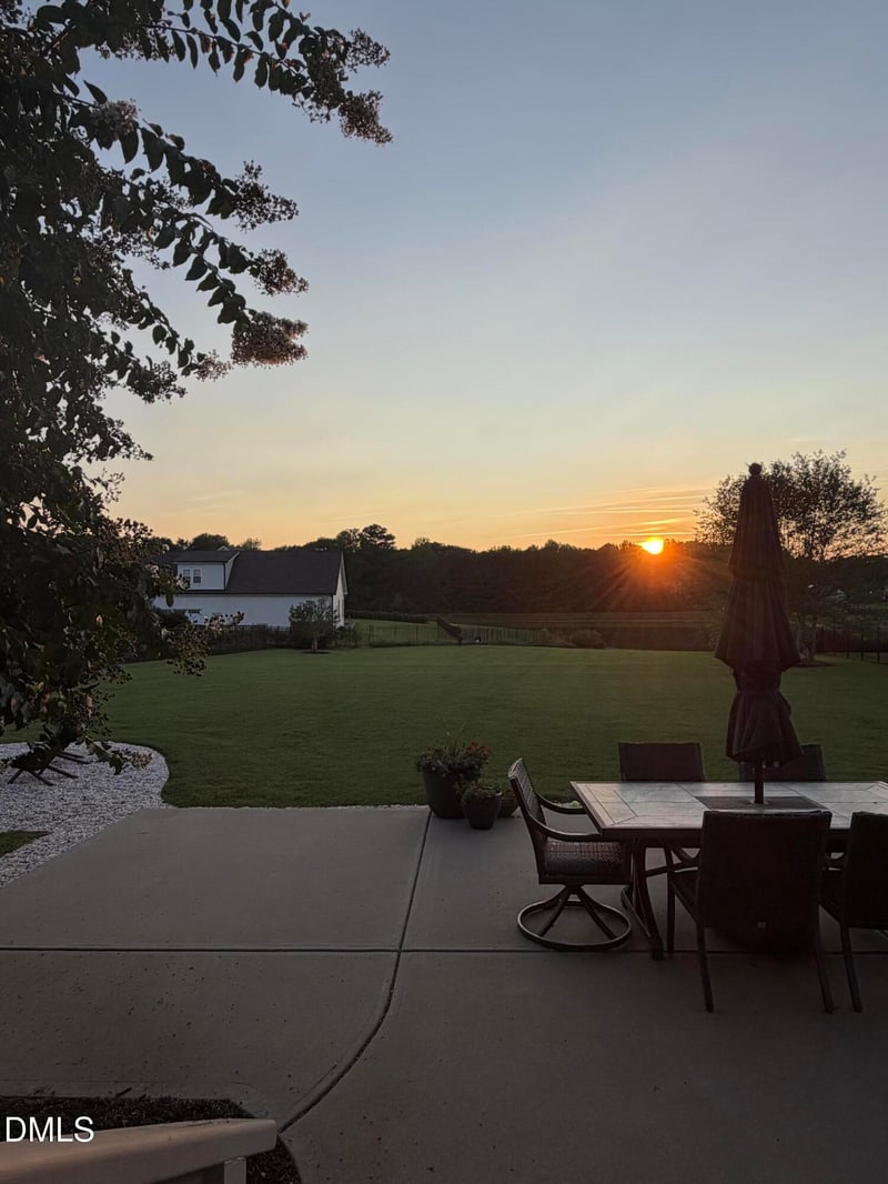 43 Sweet Home Ct, Lillington, NC 27546